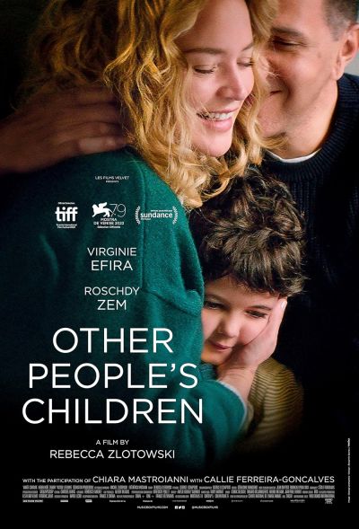 watch-Other People s Children