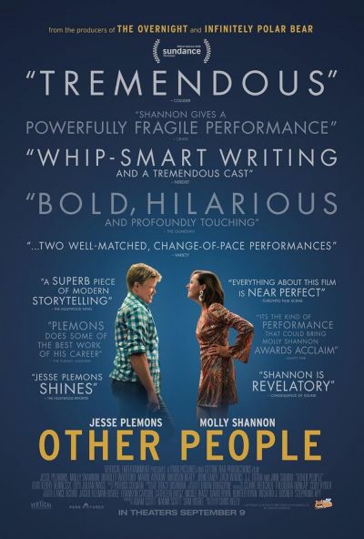 watch-Other People