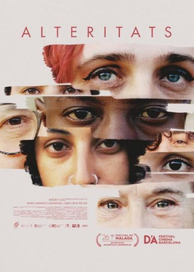 watch-Otherness