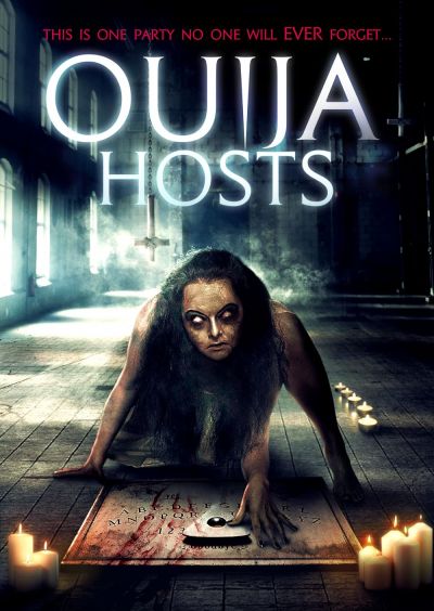 watch-Ouija Hosts