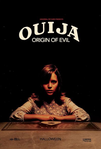 watch-Ouija  Origin of Evil