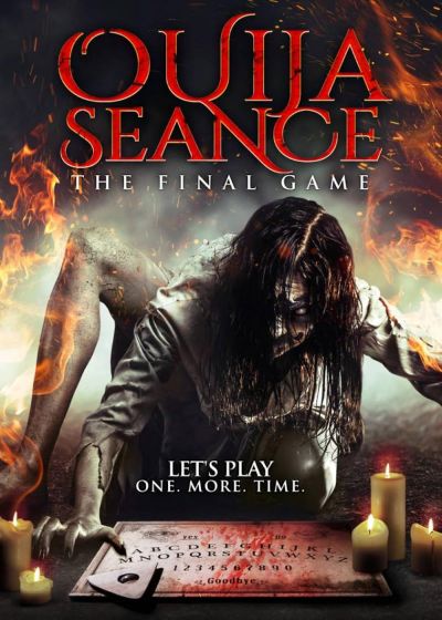 watch-Ouija Seance  The Final Game