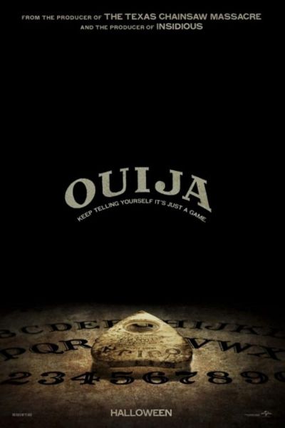 watch-Ouija