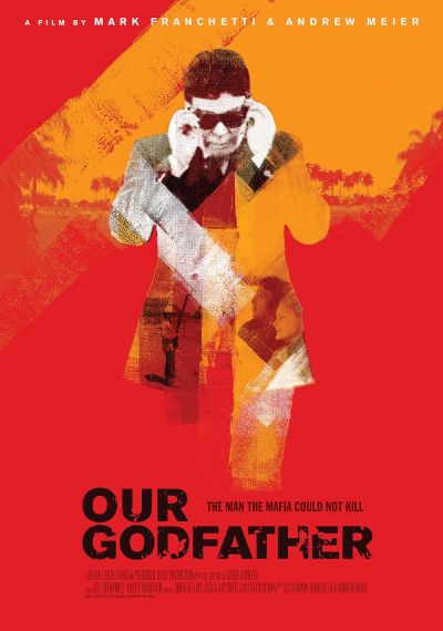 watch-Our Godfather