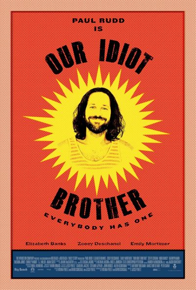 watch-Our Idiot Brother