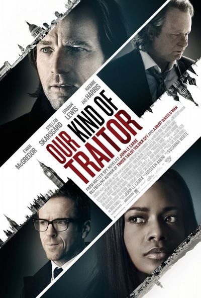 watch-Our Kind of Traitor