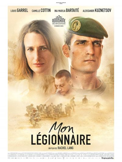 watch-Our Men
