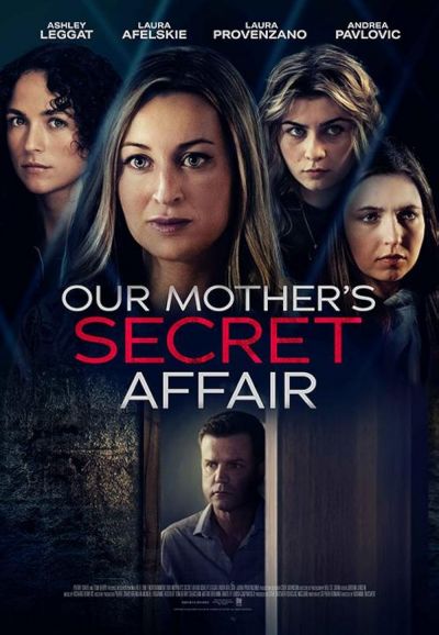 watch-Our Mother s Secret Affair
