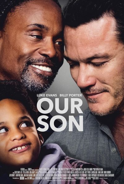watch-Our Son