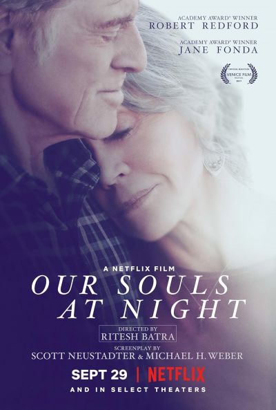 watch-Our Souls at Night