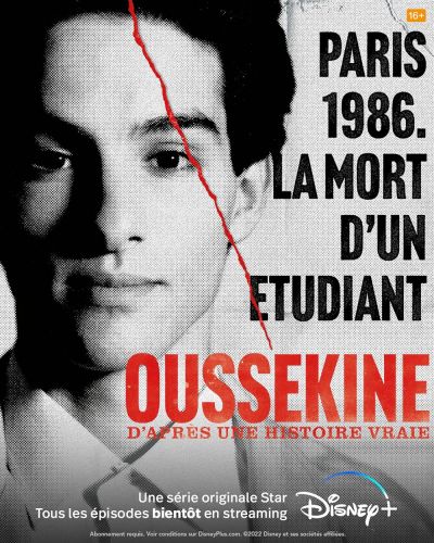 watch-Oussekine