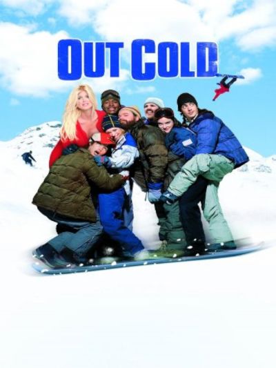 watch-Out Cold