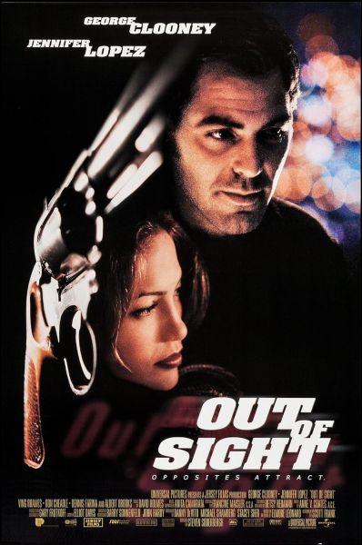 watch-Out of Sight