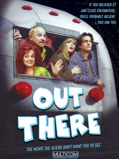 watch-Out There