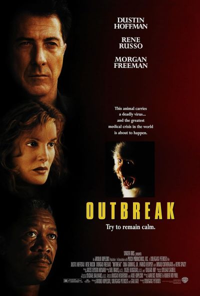 watch-Outbreak