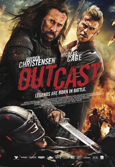 watch-Outcast