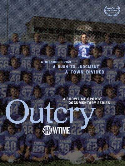 watch-Outcry