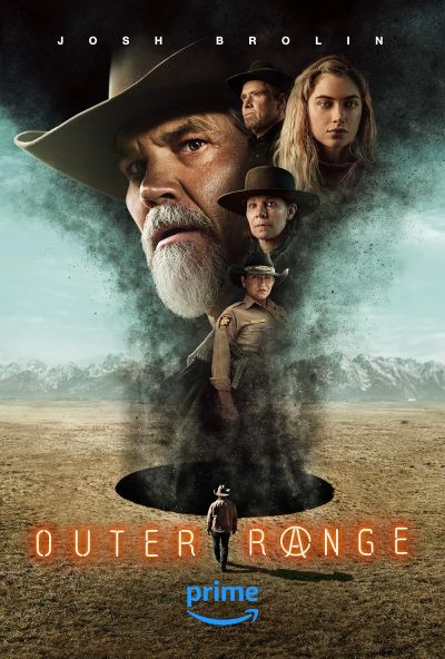 watch-Outer Range