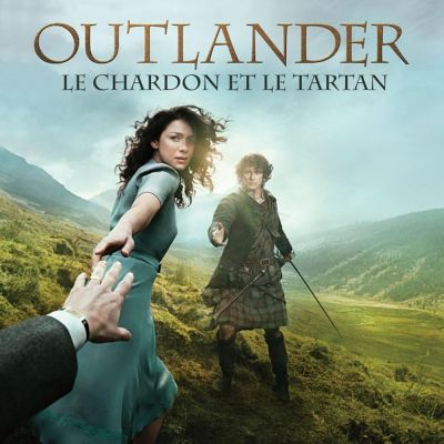 watch-Outlander