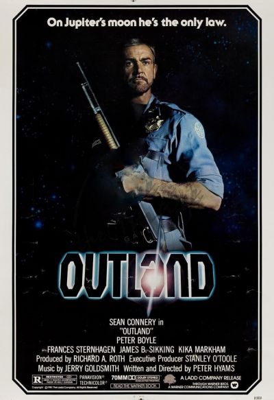 watch-Outland