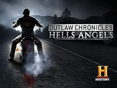 watch-Outlaw Chronicles  Hells Angels