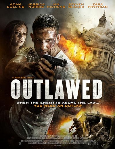 watch-Outlawed