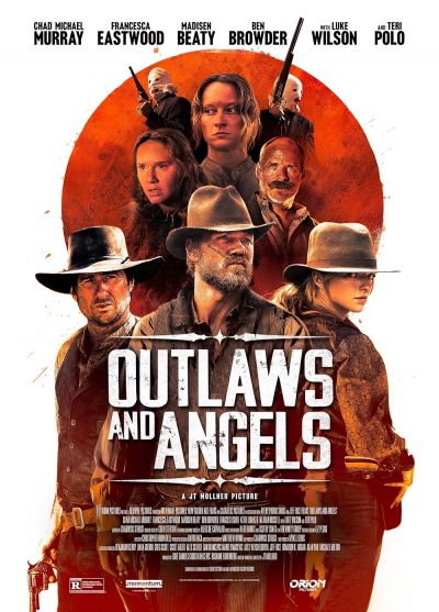 watch-Outlaws and Angels