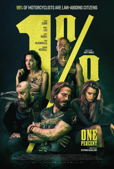 watch-Outlaws