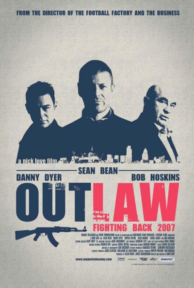 watch-Outlaw