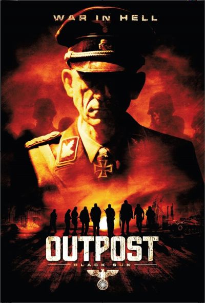 watch-Outpost  Black Sun