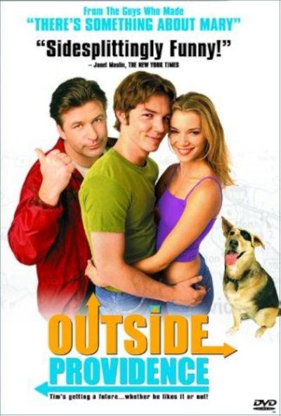 watch-Outside Providence