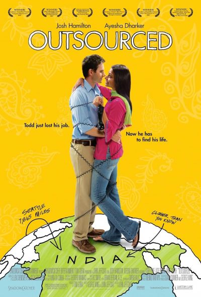 watch-Outsourced