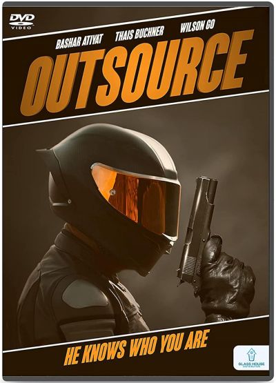 watch-Outsource