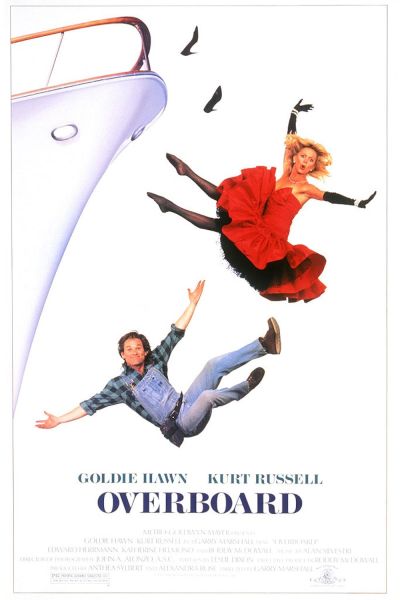 watch-Overboard