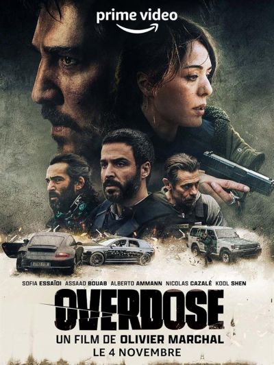 watch-Overdose