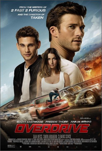 watch-Overdrive