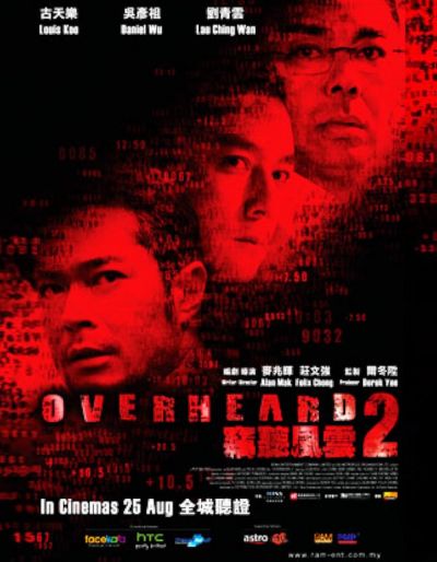 watch-Overheard (2)