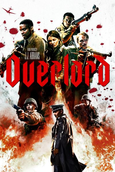 watch-Overlord