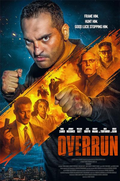 watch-Overrun