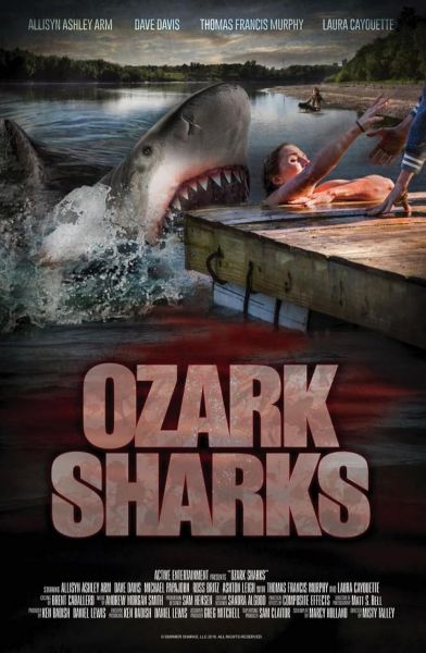 watch-Ozark Sharks
