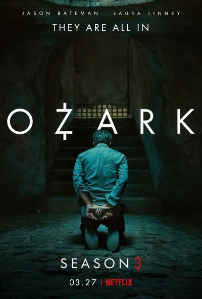 watch-Ozark