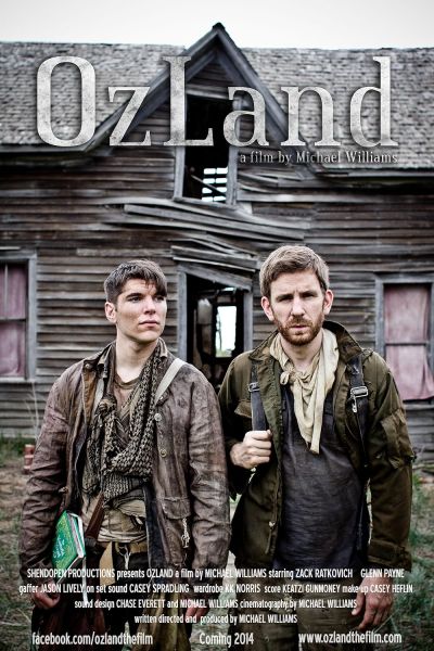 watch-OzLand