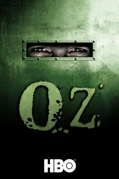 watch-Oz