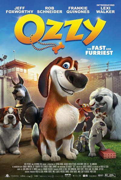 watch-Ozzy