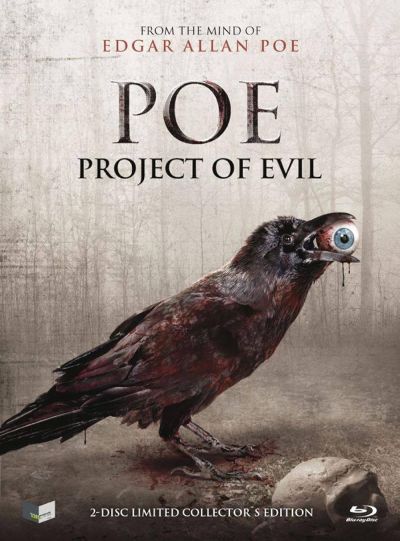 watch-P O E    Project of Evil