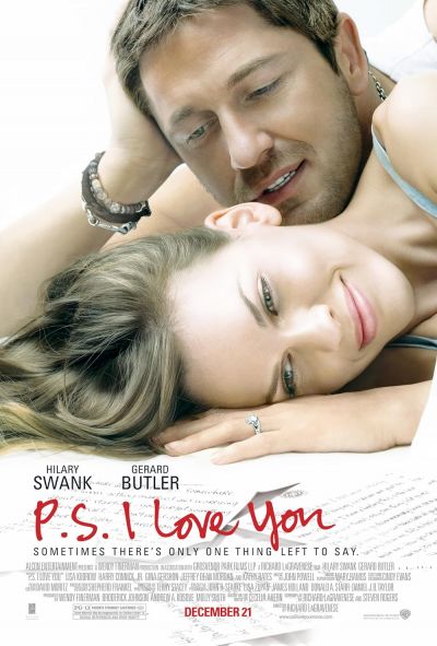 watch-P S  I Love You
