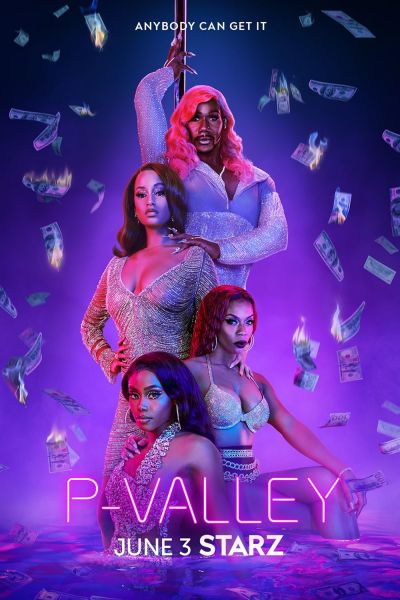 watch-P-Valley