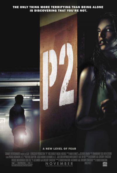 watch-P2