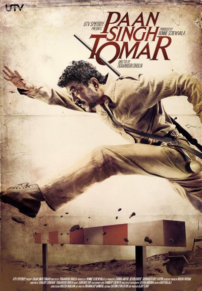 watch-Paan Singh Tomar