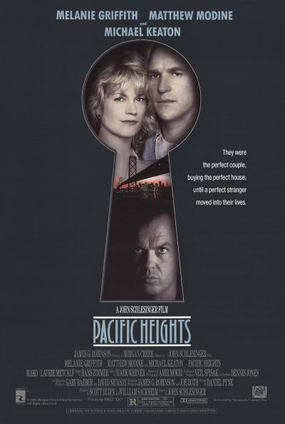 watch-Pacific Heights